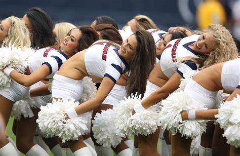 cheerleader hot|Top 22 Hottest NFL Cheerleaders .